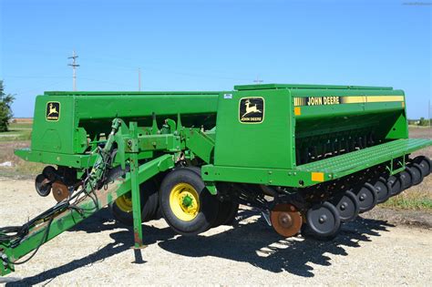 skid steer grain drill|john deere box drill specifications.